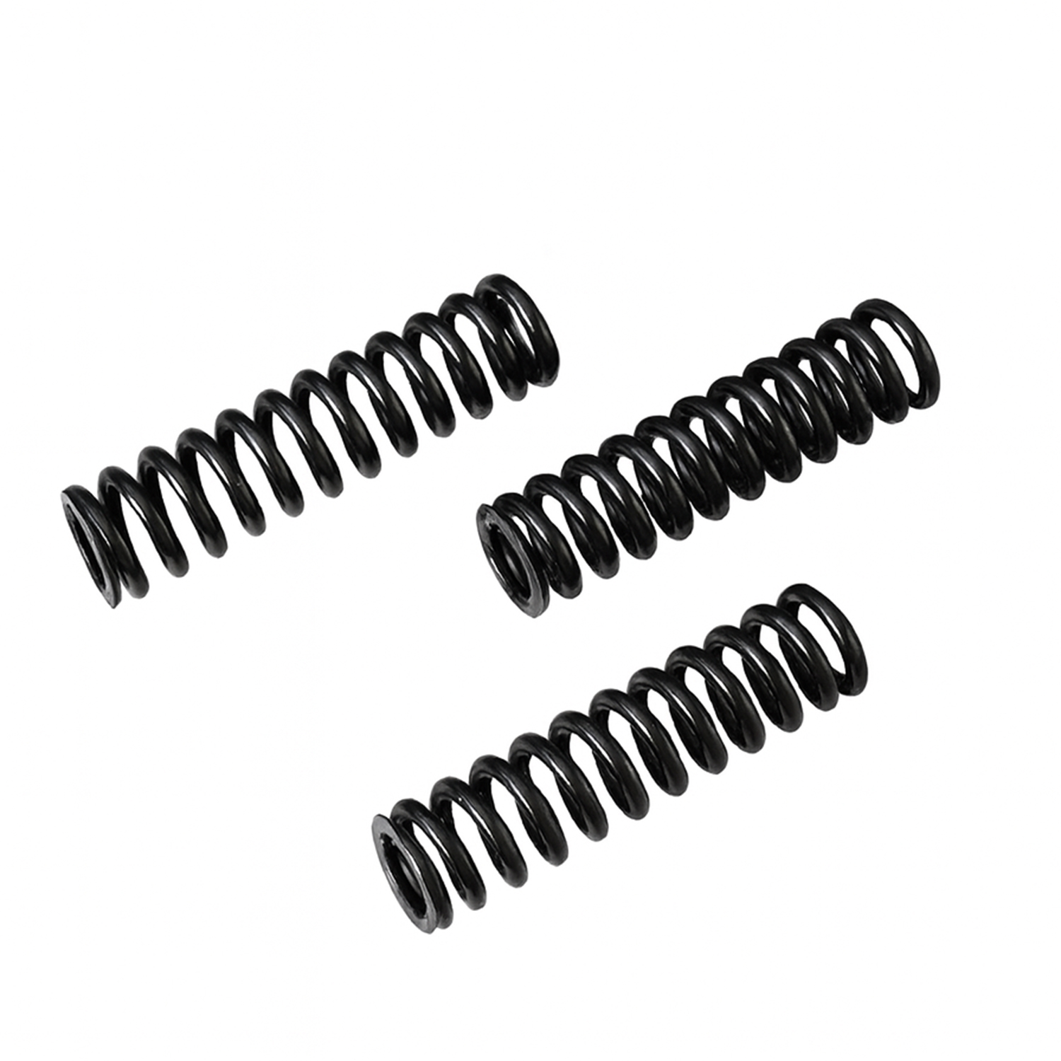 K-Tuned K-Series Detent Springs